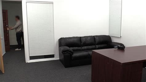 backroom casting couch josie|Watch FREE BackroomCastingCouch